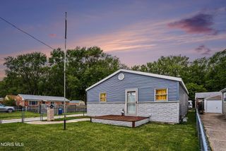 3703 149th Street, Toledo, OH 43611