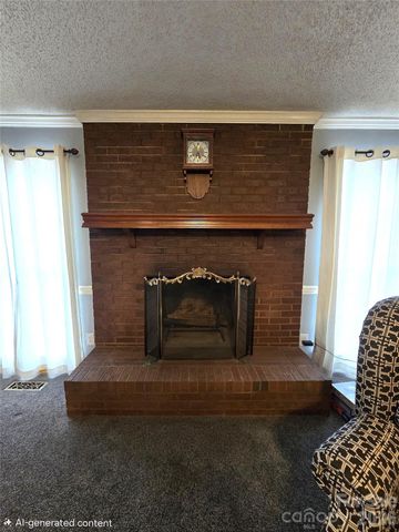 121 Country Creek Drive, Kings Mountain, NC 28086