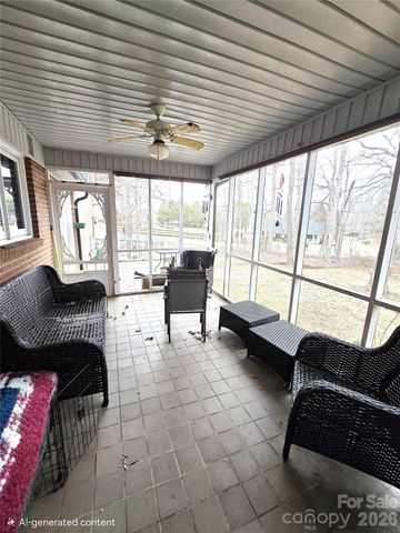 121 Country Creek Drive, Kings Mountain, NC 28086