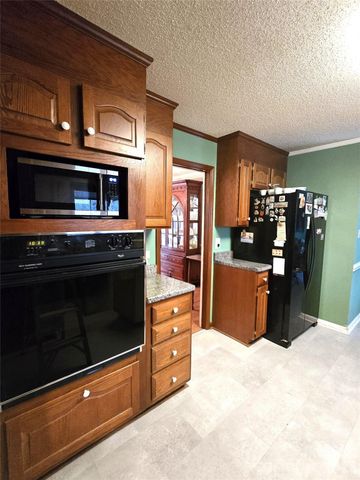 121 Country Creek Drive, Kings Mountain, NC 28086