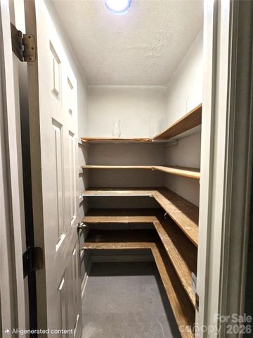 121 Country Creek Drive, Kings Mountain, NC 28086