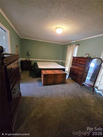 121 Country Creek Drive, Kings Mountain, NC 28086