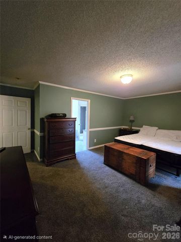 121 Country Creek Drive, Kings Mountain, NC 28086