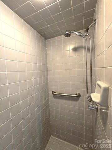 121 Country Creek Drive, Kings Mountain, NC 28086