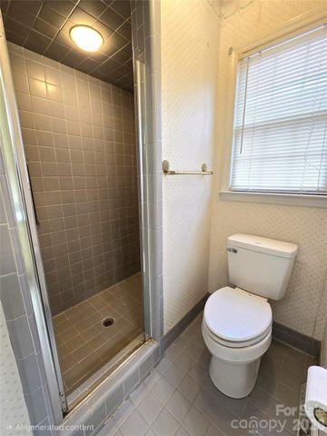 121 Country Creek Drive, Kings Mountain, NC 28086