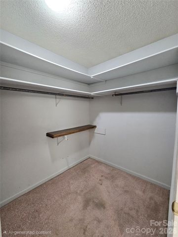 121 Country Creek Drive, Kings Mountain, NC 28086