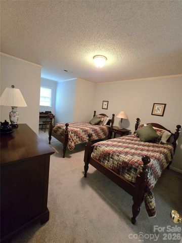 121 Country Creek Drive, Kings Mountain, NC 28086