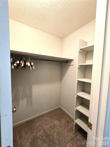 121 Country Creek Drive, Kings Mountain, NC 28086