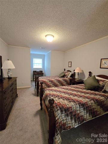 121 Country Creek Drive, Kings Mountain, NC 28086