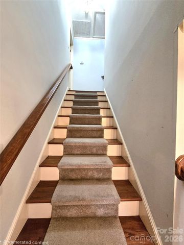 121 Country Creek Drive, Kings Mountain, NC 28086