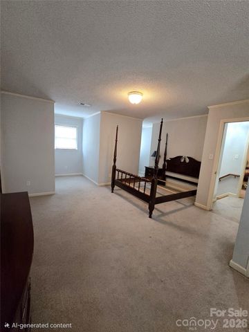 121 Country Creek Drive, Kings Mountain, NC 28086