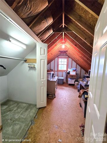 121 Country Creek Drive, Kings Mountain, NC 28086