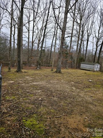 121 Country Creek Drive, Kings Mountain, NC 28086