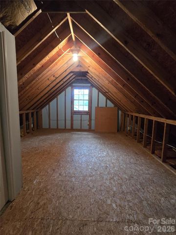 121 Country Creek Drive, Kings Mountain, NC 28086