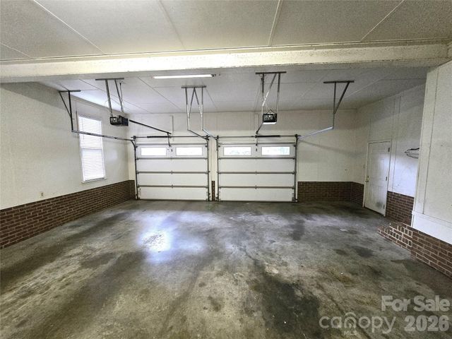 121 Country Creek Drive, Kings Mountain, NC 28086
