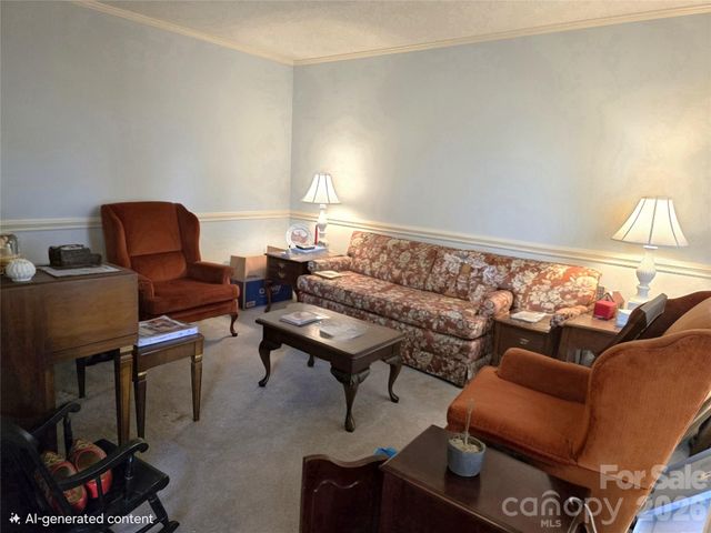 121 Country Creek Drive, Kings Mountain, NC 28086