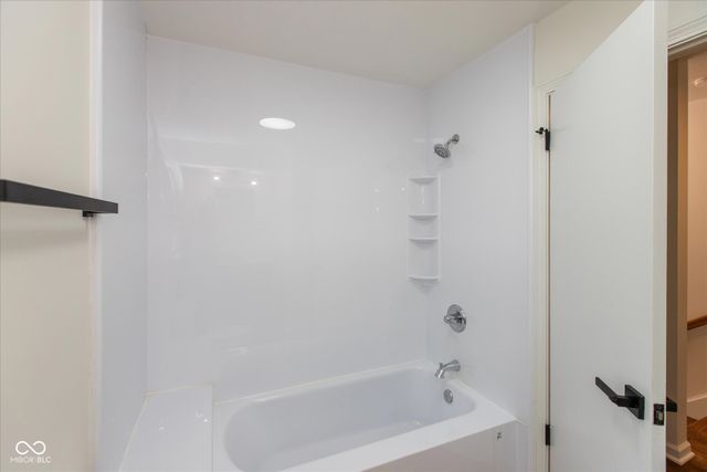 6838 Johnson Road, Indianapolis, IN 46220