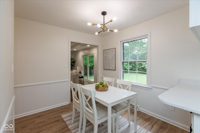 6838 Johnson Road, Indianapolis, IN 46220