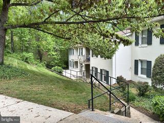 5900-E PRINCE GEORGE DR #333, Springfield, VA 22152