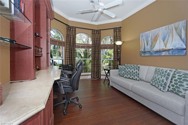 4248 Kensington High ST, Naples, FL 34105