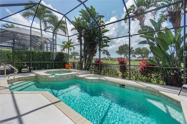 4248 Kensington High ST, Naples, FL 34105