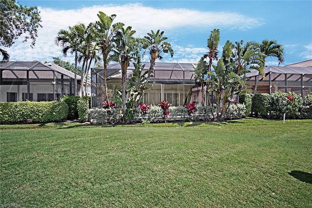 4248 Kensington High ST, Naples, FL 34105