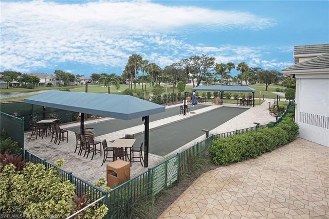 4248 Kensington High ST, Naples, FL 34105