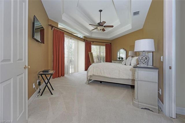4248 Kensington High ST, Naples, FL 34105