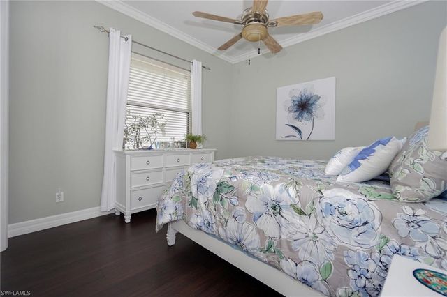 4248 Kensington High ST, Naples, FL 34105