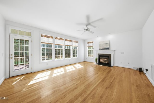1324 Emerson Cook Road, Pittsboro, NC 27312