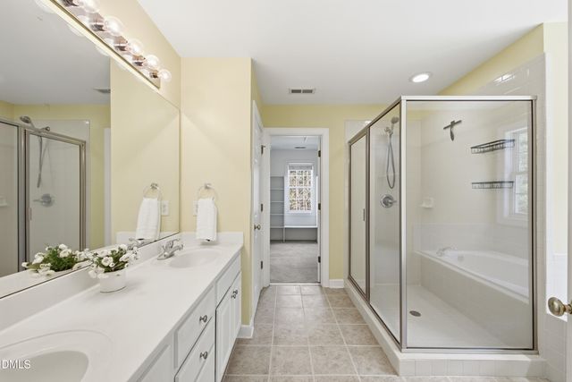 1324 Emerson Cook Road, Pittsboro, NC 27312