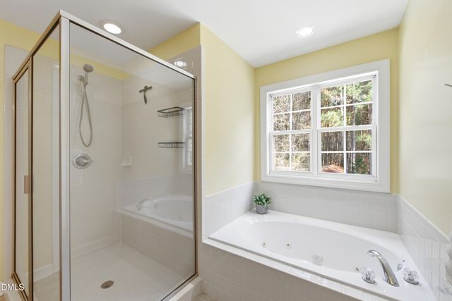 1324 Emerson Cook Road, Pittsboro, NC 27312