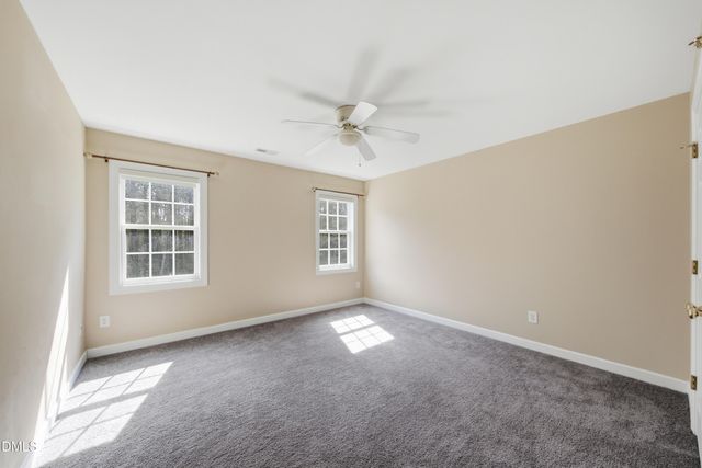 1324 Emerson Cook Road, Pittsboro, NC 27312