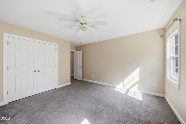 1324 Emerson Cook Road, Pittsboro, NC 27312
