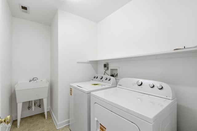 1324 Emerson Cook Road, Pittsboro, NC 27312