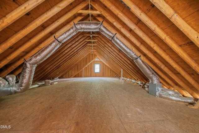 1324 Emerson Cook Road, Pittsboro, NC 27312