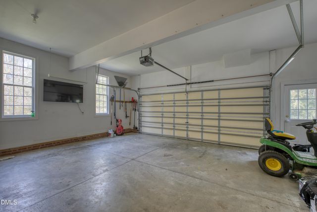 1324 Emerson Cook Road, Pittsboro, NC 27312