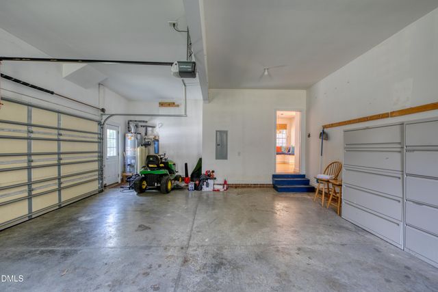 1324 Emerson Cook Road, Pittsboro, NC 27312
