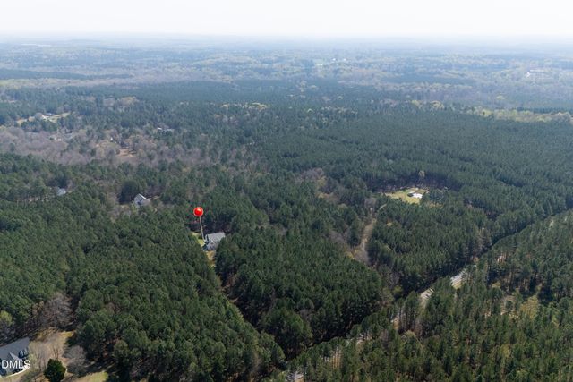 1324 Emerson Cook Road, Pittsboro, NC 27312