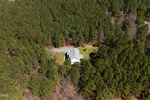 1324 Emerson Cook Road, Pittsboro, NC 27312
