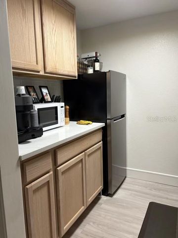 36750 US HIGHWAY 19 N 6-105, Palm Harbor, FL 34683