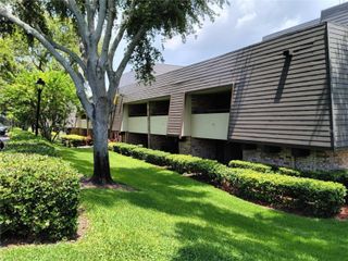 36750 US HIGHWAY 19 N 6-105, Palm Harbor, FL 34683