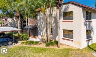 2971 ESTANCIA BOULEVARD 229, Clearwater, FL 33761