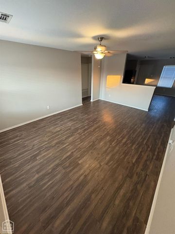 3702 Churchill Drive, Jonesboro, AR 72404