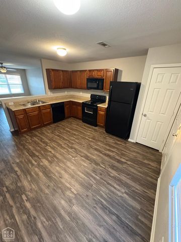 3702 Churchill Drive, Jonesboro, AR 72404