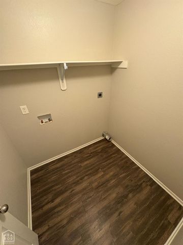 3702 Churchill Drive, Jonesboro, AR 72404