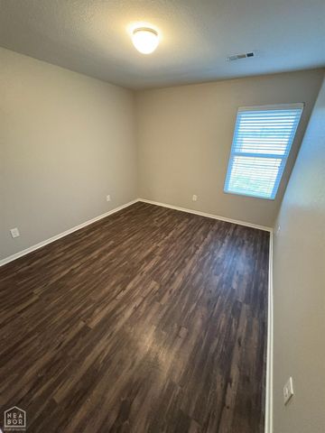 3702 Churchill Drive, Jonesboro, AR 72404