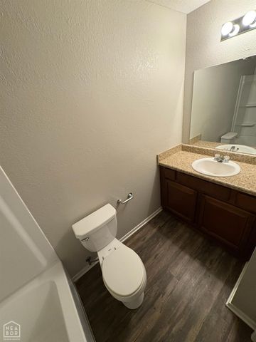 3702 Churchill Drive, Jonesboro, AR 72404