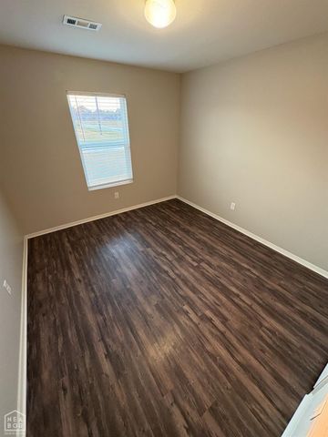 3702 Churchill Drive, Jonesboro, AR 72404