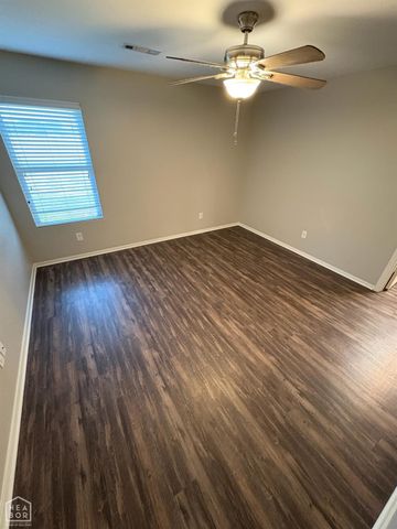 3702 Churchill Drive, Jonesboro, AR 72404